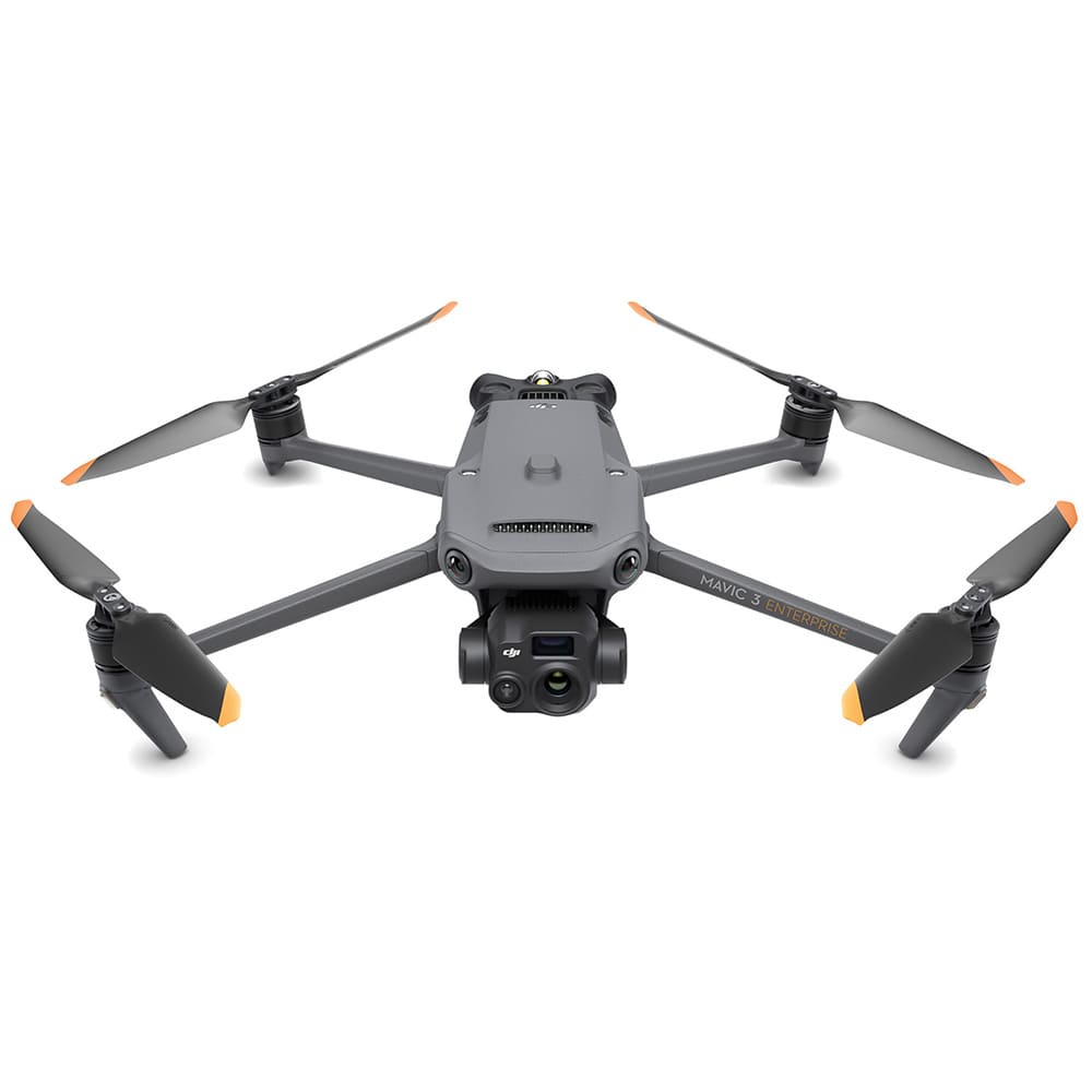 Квадрокоптер DJI Mavic 3Е