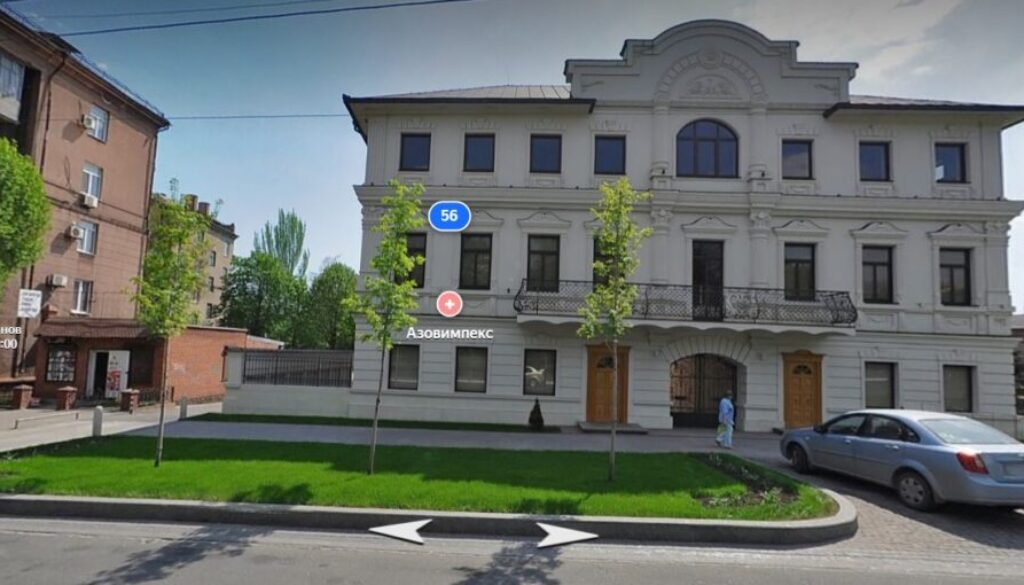 Снимок экрана 2025-05-27 165255