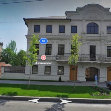 Снимок экрана 2025-05-27 165255