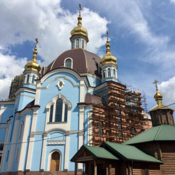 hram-pokrova